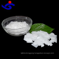 caustic soda/ sodium hydroxide solid 96% / NAOH alkali